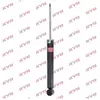 KAYABA KYB Amortisseurs pour VOLKSWAGEN: Golf Cabriolet, Golf, Jetta & SKODA: Yeti (Ref: 349137)