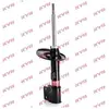 KAYABA KYB Amortisseur pour PEUGEOT: 308 (Ref: 333769)