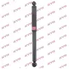 Kayaba KYB Amortisseurs pour DAIHATSU: Trevis (Ref: 348026)