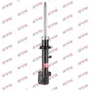 Amortisseur Excel-G 332139 Kayaba 332139