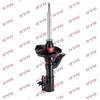 Amortisseur Excel-G 331048 Kayaba 331048