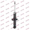 Amortisseur Excel-G 340042 Kayaba 340042