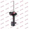 Amortisseur Excel-G 339238 Kayaba 339238