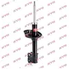 Amortisseur Excel-G 339241 Kayaba 339241