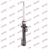 Kayaba KYB Amortisseur pour DAIHATSU: Materia (Ref: 338016)