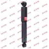 KAYABA KYB Amortisseurs pour KIA: Soul (Ref: 349132)