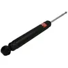KAYABA KYB Amortisseurs pour VOLVO: XC 70, S80 (Ref: 349129)