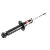 Kayaba KYB Amortisseurs pour SUBARU: Legacy (Ref: 340057)