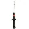 KAYABA KYB Amortisseurs pour PEUGEOT: 4008 & MITSUBISHI: ASX & CITROËN: C4 Aircross (Ref: 340060)