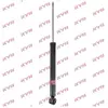 Amortisseur Excel-G 343824 Kayaba 343824