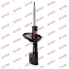 Amortisseur Excel-G 339771 Kayaba 339771