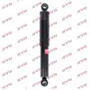 Amortisseur Excel-G 345700 Kayaba 345700