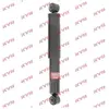 Amortisseur Excel-G 345701 Kayaba 345701