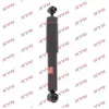 Amortisseur Excel-G 349157 Kayaba 349157