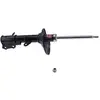 Amortisseur Excel-G 333781 Kayaba 333781