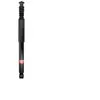 Kayaba KYB Amortisseurs pour RENAULT: Clio (Ref: 344713)