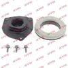 Kit de réparation, coupelle de suspension KYB SM1546 gauche