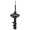 Amortisseur Excel-G 339790 Kayaba 339790