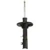 Amortisseur Excel-G 339791 Kayaba 339791