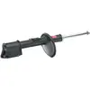 KAYABA KYB Amortisseurs pour DACIA: Duster & RENAULT: Duster (Ref: 338737)