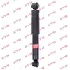 Amortisseur Excel-G 345702 Kayaba 345702