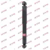 Amortisseur Excel-G 345703 Kayaba 345703