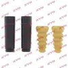Kit de protection contre la poussière, amortisseur Protection Kit 910157 Kayaba 910157