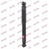Amortisseur Excel-G 345704 Kayaba 345704