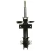 Amortisseur Excel-G 335835 Kayaba 335835