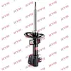 Amortisseur Excel-G 335837 Kayaba 335837