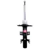 Kayaba KYB Amortisseur 335839 en Préparation   pour VW Transporter