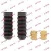 Kit de protection contre la poussière, amortisseur Protection Kit 910152 Kayaba 910152