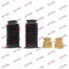 Kit de protection contre la poussière, amortisseur Protection Kit 910134 Kayaba 910134