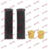 KAYABA KYB Kit de protection contre la poussière, amortisseur pour MAZDA: 3 (Ref: 910139)