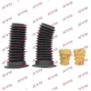 KAYABA UK Kit de protection contre la poussière, amortisseur KYB 910140