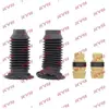 KAYABA Kit de protection contre la poussière, amortisseur KYB 910123