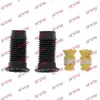 Kayaba Kit de protection contre la poussière, amortisseur KYB 910144