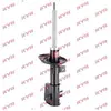 Kayaba KYB Amortisseurs pour LANCIA: Delta (Ref: 339786)