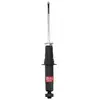 Kayaba KYB Amortisseurs pour FIAT: Freemont (Ref: 340093)