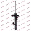 Amortisseur Excel-G 335829 Kayaba 335829