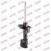 Kayaba KYB Amortisseurs pour LANCIA: Delta (Ref: 339785)