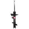 Kayaba KYB Amortisseur pour FORD: Fiesta (Ref: 338731)