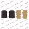 Kit de protection contre la poussière, amortisseur Protection Kit 910116 Kayaba 910116