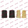 Kit de protection contre la poussière, amortisseur Protection Kit 910117 Kayaba 910117