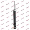 Kayaba KYB Amortisseur pour BMW: X5, X6 (Ref: 341729)