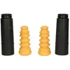 KAYABA Kit de protection contre la poussière, amortisseur KYB 910156