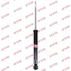 Kayaba KYB Amortisseurs pour ROVER: 75 (Ref: 343475)