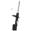 Amortisseur Excel-G 334642 Kayaba 334642