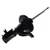 Amortisseur Excel-G 331011 Kayaba 331011