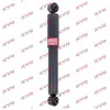 Kayaba KYB Amortisseurs pour TOYOTA: RAV4 & LEXUS: NX (Ref: 349024)